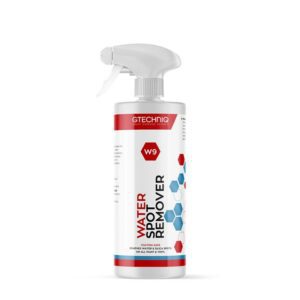 W9 Water Spot Remover