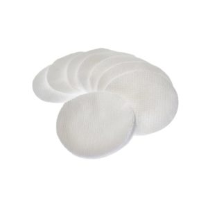 AP1 Lint-free Applicator Pad