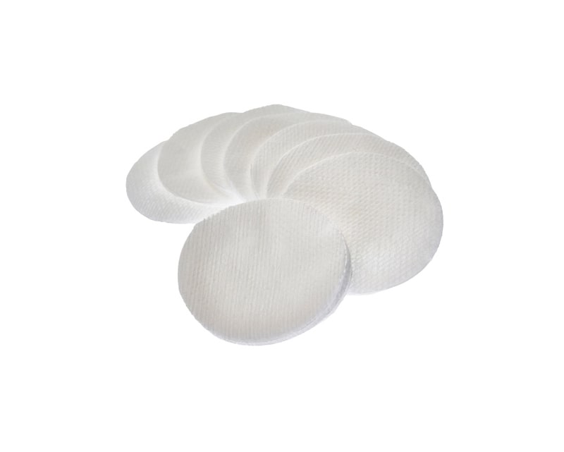 AP1 Lint-free Applicator Pad