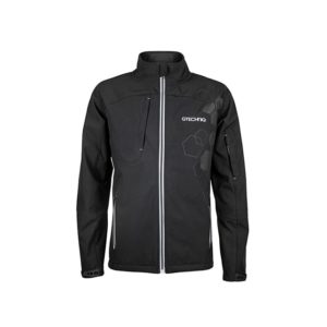 Gtechniq Softshell Jacket