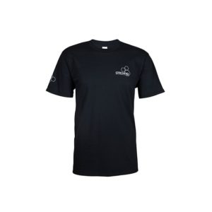 Gtechniq Black T-Shirt