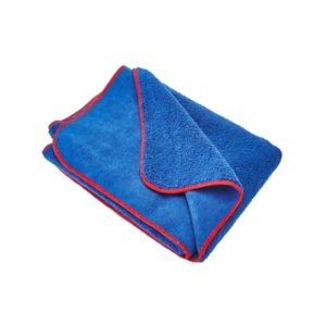 MF2 Zero Scratch Microfibre Drying Towel