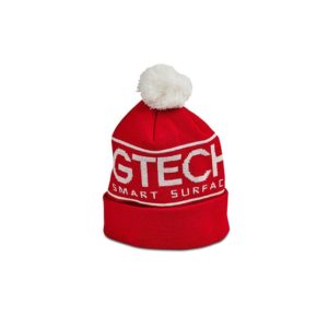 Gtechniq Bobble Hat