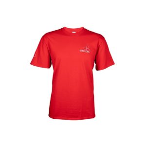 Gtechniq Red T-Shirt