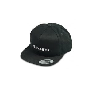 Gtechniq Snapback