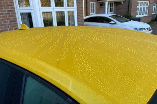 Beading-1-min-600x400 Beading-1-min-600x400