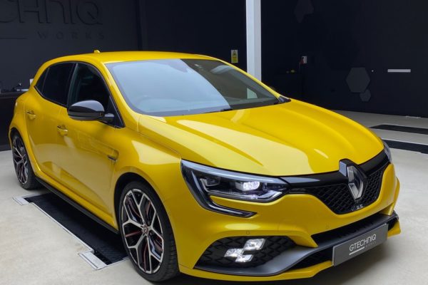 Megan-1-min-600x400 Megan-1-min-600x400