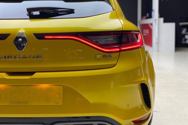 Megan-2-min-600x400 Megan-2-min-600x400