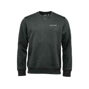 Gtechniq Men's Pullover