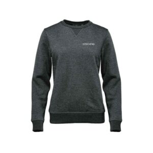 Gtechniq Women's Pullover