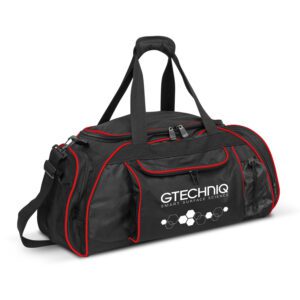 Gtechniq Duffel Bag