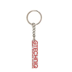 Gtechniq Enamel Keyring