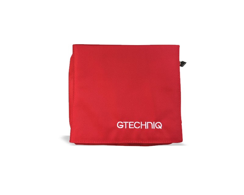 Customer Aftercare Pack - Image 2