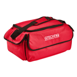 Gtechniq Detailer Bag