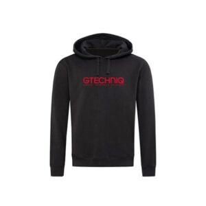 Gtechniq Hoodie