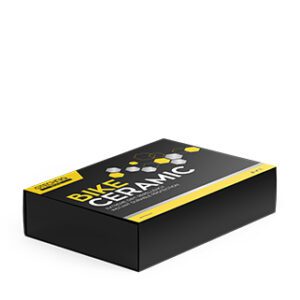 Bike Ceramic Kit