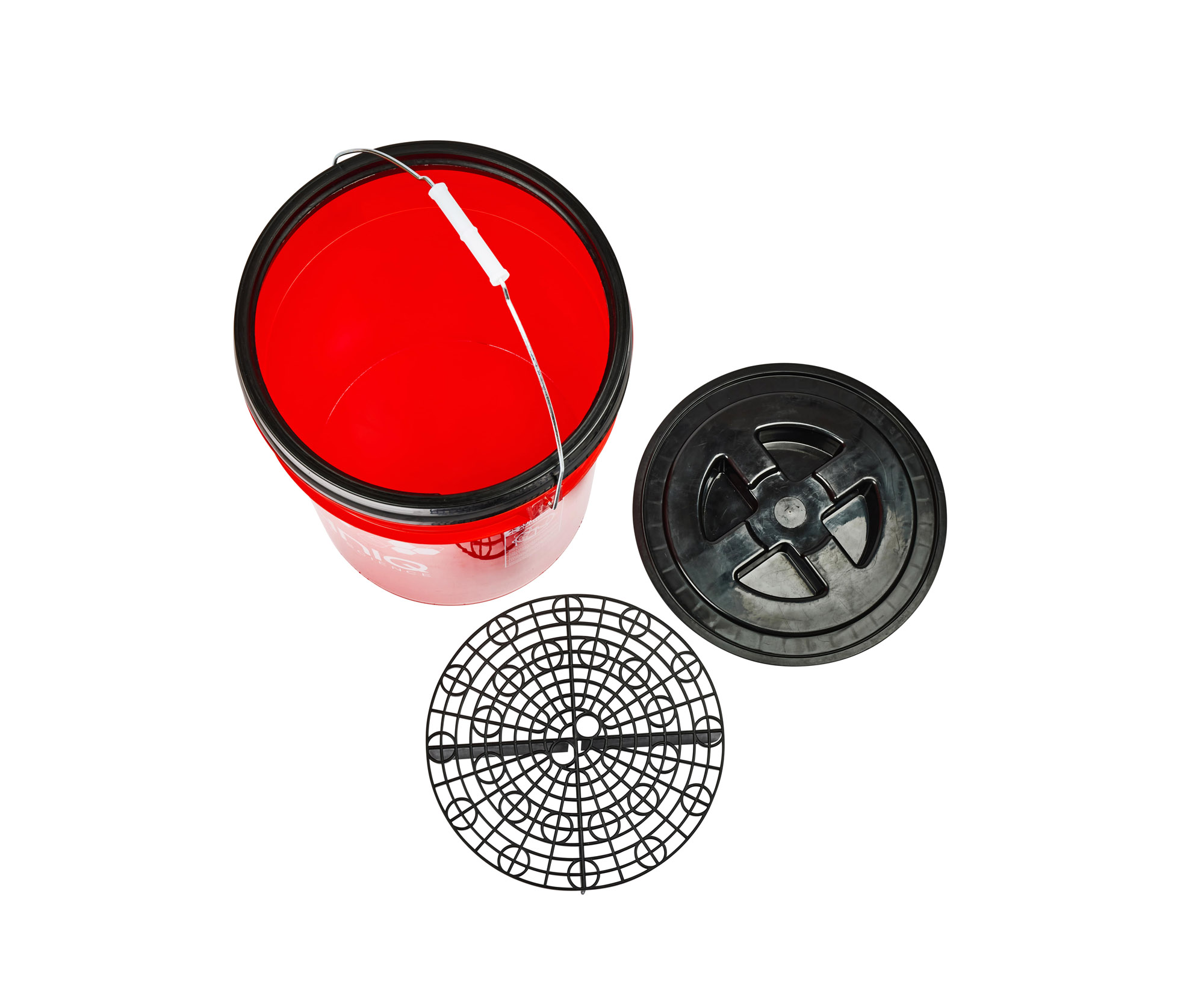 Detailing Bucket Kit - Image 3