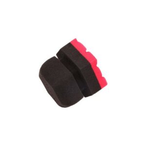 AP4 Multipurpose Applicator Pad