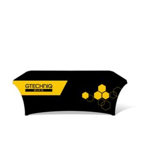 Gtechniq Bike Stretch Table Cover