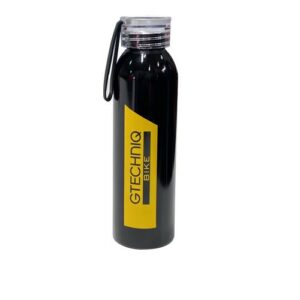 Gtechniq Bike Drink Bottle