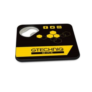 Gtechniq Bike Coaster/Opener