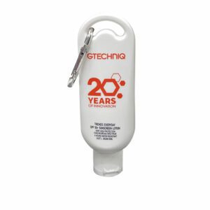 Gtechniq Sunscreen