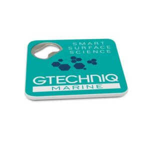 Gtechniq Marine Coaster/Opener