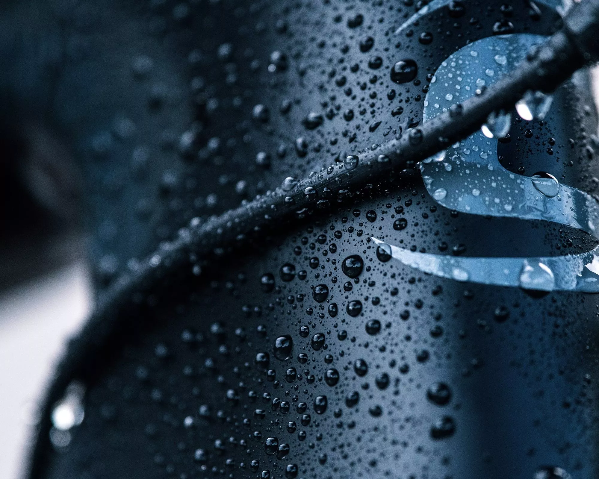 The Gtechniq Bike – Cycle Cleaning & Protection