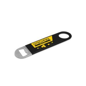 Gtechniq Bike Bottle Opener