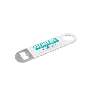Gtechniq Marine Bottle Opener