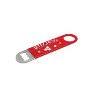 Gtechniq Bottle Opener