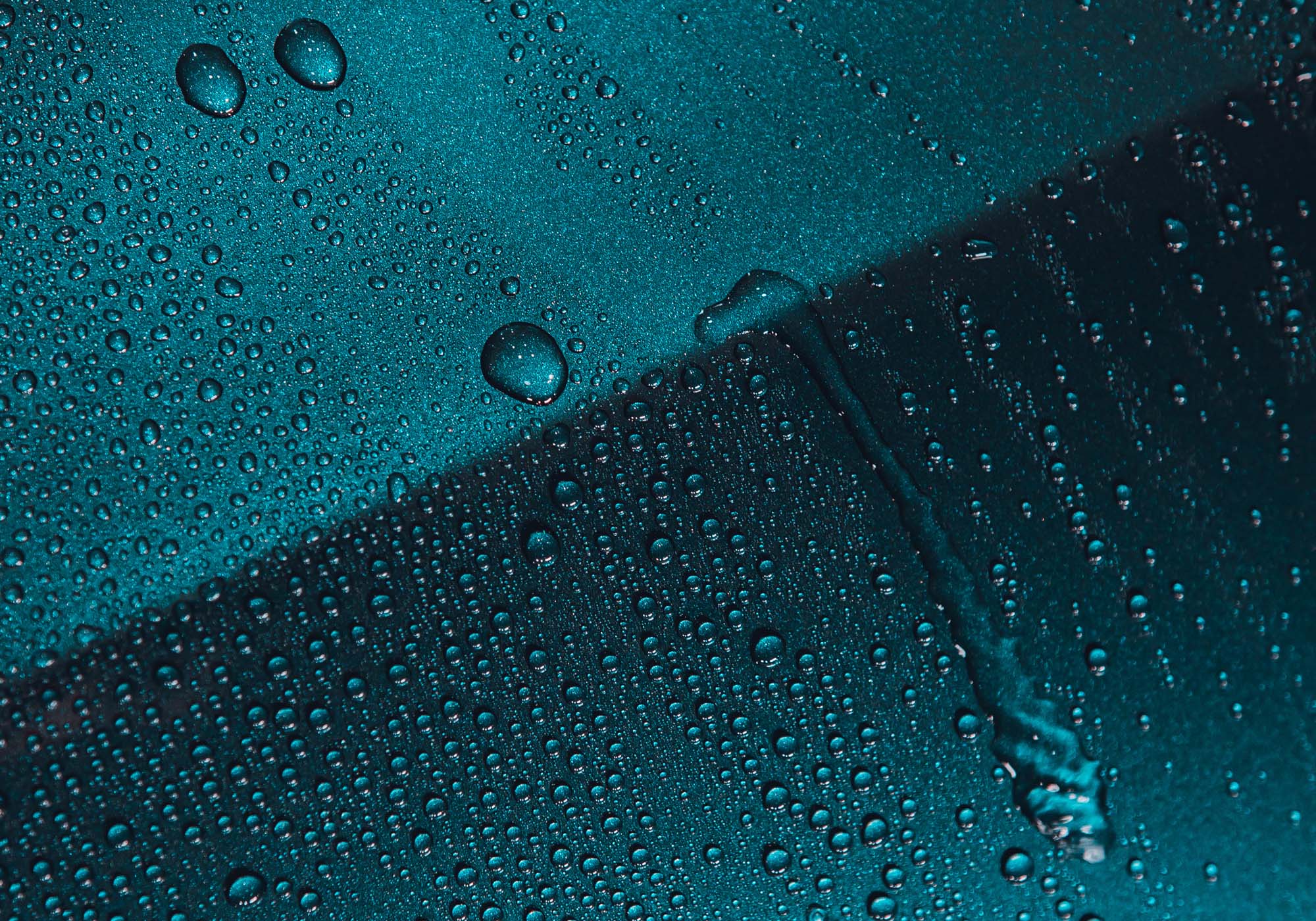 The Best Just Got Better. Introducing EXOv5