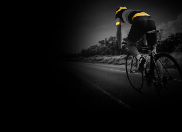 Looking After Your Components With Drivetrain Degreaser