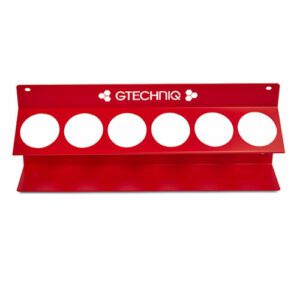 Gtechniq Bottle Holder