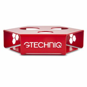 Gtechniq Hexagon Coating Holder