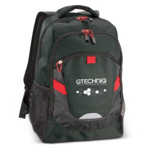 Gtechniq Backpack