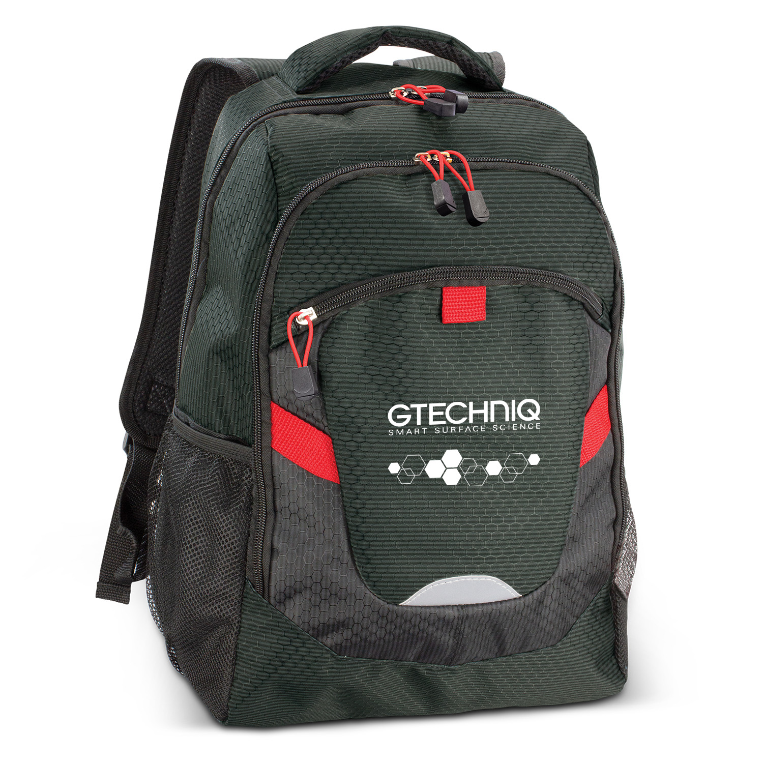 Gtechniq Backpack
