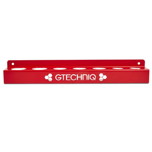 Gtechniq Coating Holder