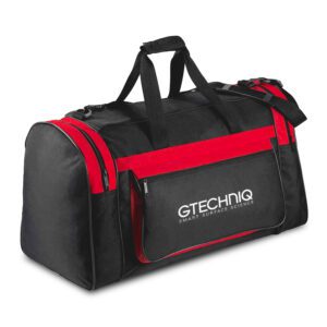 Gtechniq Sports Bag