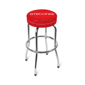 Gtechniq Bar Stool