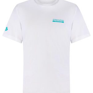 Gtechniq Marine White T-Shirt