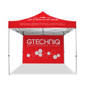 Gtechniq Marquee